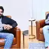 పవన్ కళ్యాణ్ కీలక నిర్ణయం.. రెండు వారాలు క్షేత్రస్థాయి పర్యటనలకు దూరం..