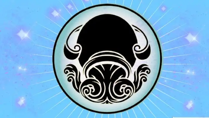 కుంభ రాశి వారి ఫలితాలు (Aquarius Horoscope Today)