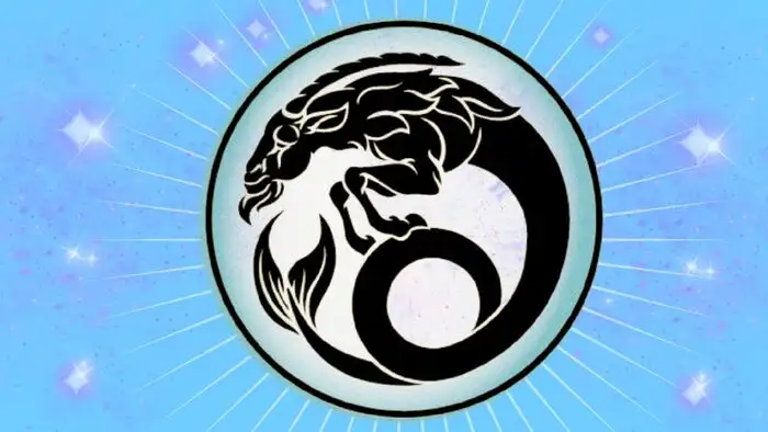 మకర రాశి వారి ఫలితాలు (Capricorn Horoscope Today)