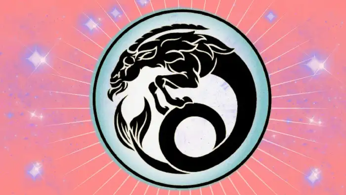 మకర రాశి వారి ఫలితాలు (Capricorn Horoscope Today)