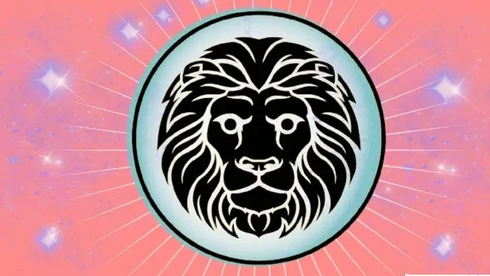 సింహ రాశి వారి ఫలితాలు (Leo Horoscope Today)