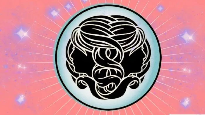 మిథున రాశి వారి ఫలితాలు (Gemini Horoscope Today)