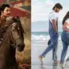 ఆనంద్ దేవరకొండ 'ఎపిక్' రిలీజ్ డేట్ ఖరారు