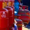 రేషన్‌ కార్డు ఉంటే రూ.500కే గ్యాస్‌ సిలిండర్‌.. మరో 5 లక్షల కుటుంబాలకు లబ్ధి