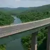 శ్రీశైలం ఎలివేటెడ్‌ కారిడార్‌కు కొత్త డిజైన్‌.. ఓవర్‌టేకింగ్‌కు ప్రత్యేక లైన్‌ ఏర్పాటు