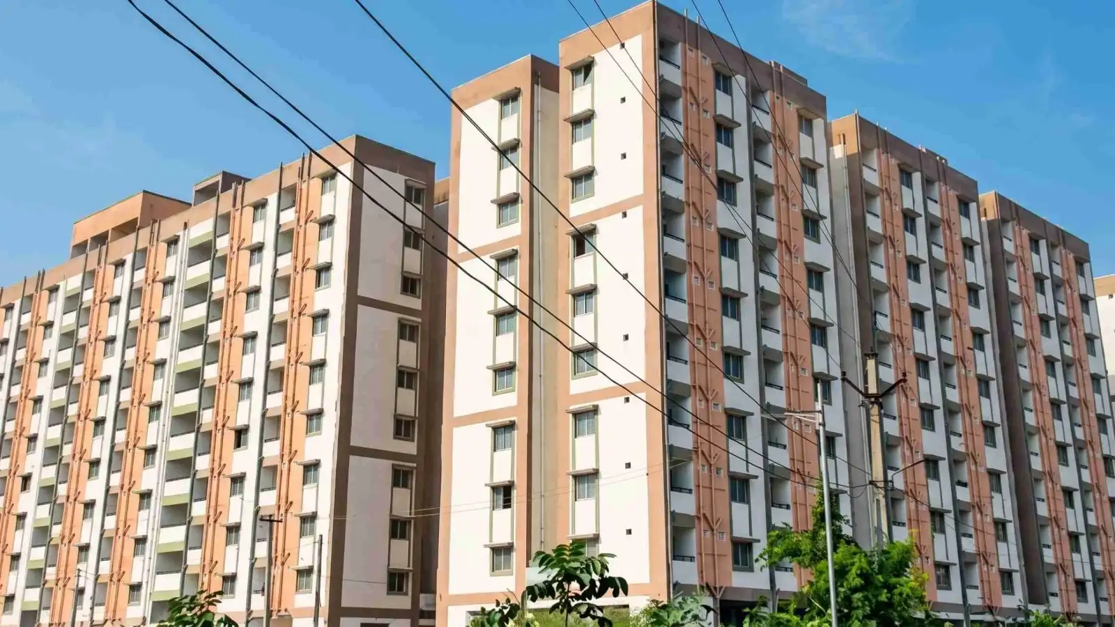 హైదరాబాద్క్యూర్ పరిధిలో ఇందిరమ్మ ఇళ్లు.. లబ్ధిదారుల ఎంపిక కోసం లాటరీ, ఎప్పుడంటే – telangana