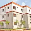 డబుల్‌ బెడ్‌రూం ఇళ్లపై సర్కారు ఫోకస్... లబ్ధిదారులు అలా చేస్తే ఇళ్లు క్యాన్సిల్..?