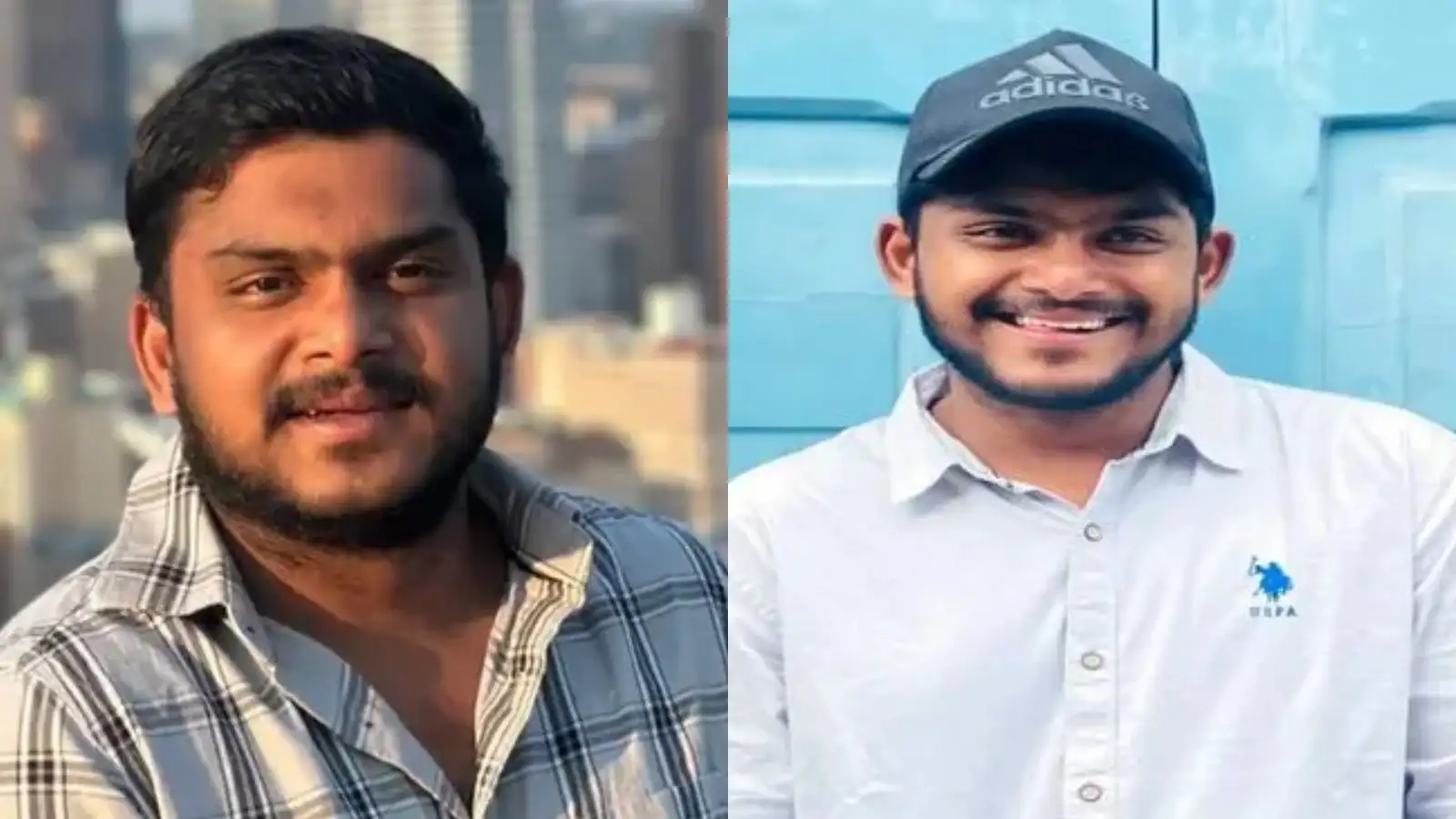అమెరికాలో తెలుగు టెకీ మృతి.. చదువు పూర్తయ్యాక ఐదు నెలలక్రితమే ఉద్యోగంలో చేరి, ఇంతలోనే విషాదం – world