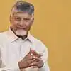 ప్రతి నియోజకవర్గానికీ ప్రత్యేక విజన్.. యాక్షన్ ప్లాన్ యూనిట్లతో అభివృద్ధిపై స్పెషల్ ఫోకస్