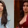 ఒక్క మగాడికోసం ఇద్దరు బ్యూటీల లవ్ వార్... శ్రీలీల, జాన్వీలతో క్రేజీ మల్టీస్టారర్