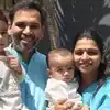 భర్తతో విడాకులు, కొడుకు చనిపోయాడు.. ఐదేళ్లు నరకం చూశా