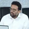 "మంత్రులపై పెట్టిన నిఘా.. క్రిమినల్స్‌పై ఏది?" పోలీసులపై మంత్రి టీజీ భరత్ ఘాటు వ్యాఖ్యలు