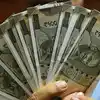 వారికి కూడా రూ.25 వేలు సాయం.. మంత్రి సవిత ప్రకటన