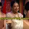 రియల్ విన్నర్ తనూజ కాదా?.. పోస్ట్ వేసి డిలీట్ చేసిన జడ్జ్ ముచ్చర్ల అరుణ.. మొదలైన అనుమానం