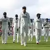 ఫైనల్ రేసు.. ఏ జట్టుకు ఎన్ని విజయాలు కావాలంటే