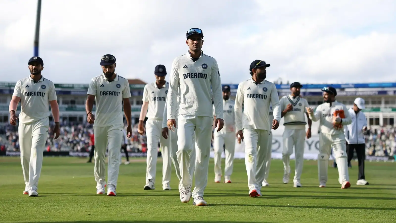 ఫైనల్ రేసు.. ఏ జట్టుకు ఎన్ని విజయాలు కావాలంటే – sports