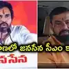తెలంగాణలో జనసేన పోటీకి రాజాసింగ్ విజ్ఞప్తి