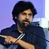 హస్త కళాకారులకు డిప్యూటీ సీఎం గుడ్‌న్యూస్.. వుడ్ బ్యాంక్‌లు ఏర్పాటు!