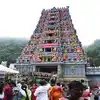 విజయవాడ దుర్గ గుడికి వెళ్లే భక్తులకు శుభవార్త.. తిరుమల తరహలోనే, ఆగస్టు 21న.. రెడీగా ఉండండి