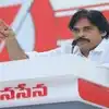 జనసేన నుంచి బయటకు వచ్చిన వ్యక్తిగా చెబుతున్నా.. వెంటనే ఇలా చేయండి, మీకే మంచిది: బొలిశెట్టి సూచనలు