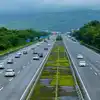 హైదరాబాద్-బెంగళూరు హైవే.. రూ.5 వేల కోట్లతో 6 లైన్లుగా విస్తరణ, ఇక దూసుకెళ్లిపోవచ్చు
