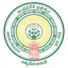 ఏపీ ప్రభుత్వం సంచలన నిర్ణయం.. 29 ఉద్యోగ సంఘాల గుర్తింపు రద్దు