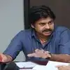 పవన్ కళ్యాణ్ చెప్పినట్లే జరిగింది.. నెలలోనే యాక్షన్‌లోకి, స్పెషల్ టీమ్‌లు వచ్చేశాయి!