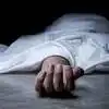 రాజమండ్రిలో దారుణం.. రక్తపు మడుగుల్లో ప్రేమజంట.. పెళ్లికి పెద్దలు అడ్డుచెప్పడమే కారణం!