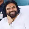 మారుమూల పల్లెలకు మంచిరోజులు.. శుభవార్త చెప్పిన పవన్ కళ్యాణ్