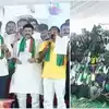 ఆక్వా రైతులకు ఏపీ ప్రభుత్వం శుభవార్త.. రూ.1.50లకే యూనిట్ విద్యుత్.. ఉత్తర్వులు జారీ..