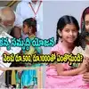 సుకన్య సమృద్ధి స్కీమ్ లో.. నెలకు రూ.500, రూ.1000 జమ చేస్తే ఎంతొస్తుంది? లెక్కలు ఇవే