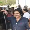 జనసేన పార్టీ ఎమ్మెల్సీకి అస్వస్థత.. పరామర్శించిన పవన్ కళ్యాణ్, ఇంతలో ఊహించని ట్విస్ట్.. పొరపాటున అలా జరిగిందా!