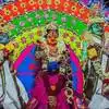 ఇలాంటి ద్రౌపదీ దేవి ఆలయం గురించి ఎక్కడా వినుండరు.. దక్షిణ భారతంలోనే ఏకైక గుడి, తెలుసుకోండి!