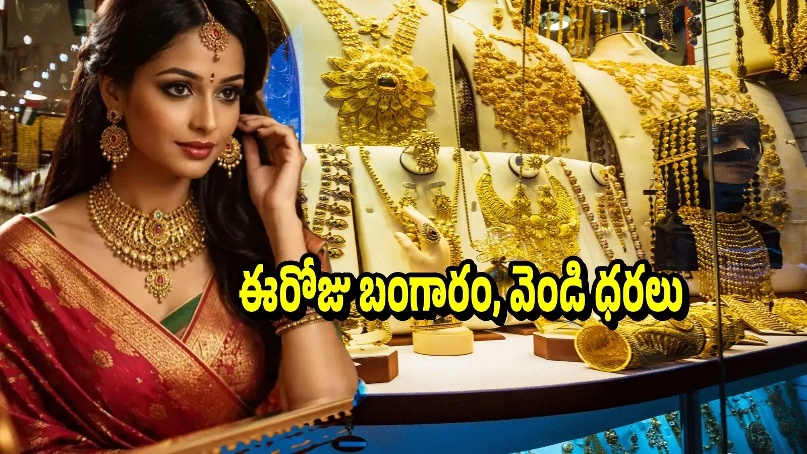సడెన్ షాకిచ్చిన బంగారం ధరలు.. ఒక్కరోజే రూ.10,000 పెరిగిన వెండి.. ఆగస్టు 12న హైదరాబాద్, విజయవాడలో రేట్లు ఇవే – business సడెన్ షాకిచ్చిన బంగారం ధరలు.. ఒక్కరోజే రూ.10,000 పెరిగిన వెండి.. ఆగస్టు 12న హైదరాబాద్, విజయవాడలో రేట్లు ఇవే – business