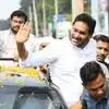 రేపు కర్నూలుకు వైఎస్ జగన్.. జిల్లా జైలులో విరూపాక్షికి పరామర్శ