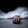 భార్యని పుట్టింటికి తీసుకెళ్తానని చెప్పి.. దారి మధ్యలో దారుణం