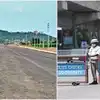 అమరావతి: సీడ్ యాక్సెస్ రోడ్డు ప్రారంభం.. ఈ రూట్లలో ట్రాఫిక్ మళ్లింపులు..