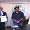 ఉప్పాడ తీరంలో రక్షణ గోడ.. రూ.323 కోట్లతో నిర్మాణం.. రంగంలోకి మద్రాస్ ఐఐటీ..