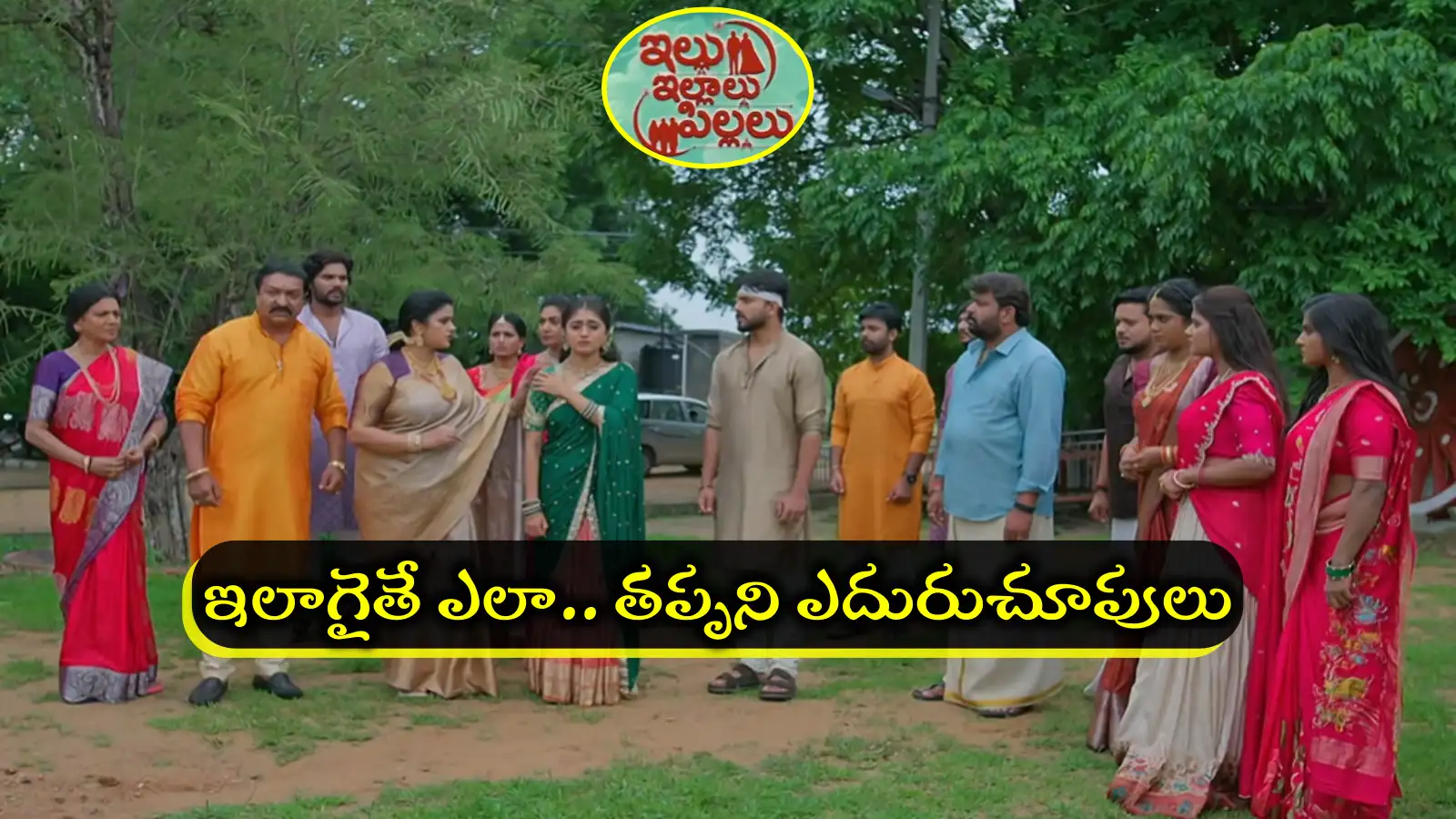 అటు నరాలు తెగే ఉత్కంఠ.. ఇటు తప్పని ఎదురుచూపులు.. నిరాశలోప్రేక్షకులు – general