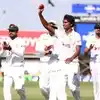 ఆస్ట్రేలియా బ్యాటర్లను వణికించిన 26 ఏళ్ల బంగ్లాదేశ్ పేసర్.. ఆసీస్ 198 ఆలౌట్
