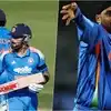 మెస్సీ చేయగా లేనిది రో-కో చేయలేరా