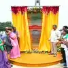 అమరావతి సీడ్ యాక్సెస్ రోడ్డు కిలో మీటర్‌కు ఎంత ఖర్చైందో తెలుసా.. అన్ని కోట్లా?,ఏపీ ఫ్యాక్ట్ చెక్ టీమ్ క్లారిటీ