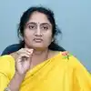 ఈ నెల 20లోగా వాళ్లందరి బ్యాంక్ అకౌంట్‌లలో రూ.25వేలు జమ.. మంత్రి సవిత కీలక ప్రకటన