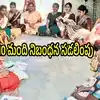 ఏపీలో డ్వాక్రా సంఘాలకు గుడ్‌న్యూస్.. 10మంది రూల్‌కు సడలింపు, బ్యాంకు రుణాలకు లైన్ క్లియర్!