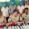 క్షుద్రపూజలు, సన్నిహిత సంబంధానికి అడ్డుగా ఉన్నాడని.. బీటెక్ విద్యార్థిని కిడ్నాప్ చేసి, చంపేందుకు ప్లాన్!
