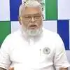 అమరావతిపై అంబటి రాంబాబు కామెంట్స్.. అది ఎప్పటికీ పూర్తి కాదంటూ వ్యాఖ్యలు