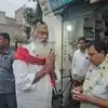 'దండేసి దండం పెట్టి అడుగుతున్నా.. ఈసారి కాళ్లు పట్టుకుంటా'.. జేసీ ప్రభాకర్ రెడ్డి ఆవేదన