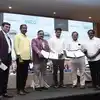 ఉత్తరాంధ్రకు మరో పర్యాటక ప్రాజెక్ట్.. ఎస్‌కోటలో రూ.200 కోట్లతో 60 ఎకరాల్లో హిలోరా రిసార్ట్‌