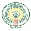 ఏపీ ప్రభుత్వ స్కూళ్లలో ఉద్యోగాలు.. నెలకు రూ.12,500 జీతం ఇస్తారు, వెంటనే దరఖాస్తు చేస్కోండి