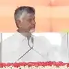 అమరావతిలో స్వాతంత్ర్య దినోత్సవ వేడుకలు.. స్వర్ణాంధ్ర-20247లో అందరూ భాగస్వామ్యం కావాలన్న సీఎం చంద్రబాబు